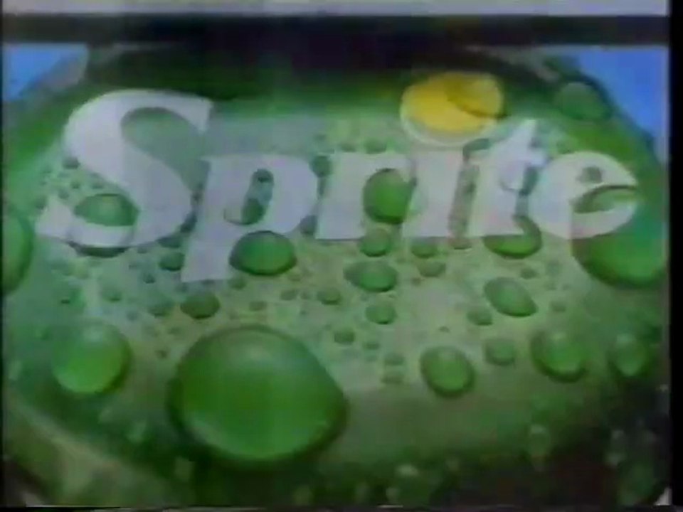 Intervalos Sessão de Gala Rede Globo -  24/11/1990