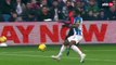 Seagulls leave it late to defeat Cherries _ Brighton 1-0 AFC Bournemouth