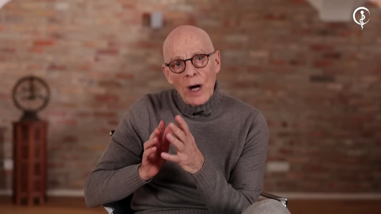 #Schlafmangel: Das sind die #körperlichen und #geistigen #Folgen bei zu wenig #Schlaf!