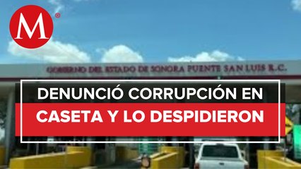 Funcionario público que agredió a trabajador del DIF conservará su puesto en el gobierno de SLP