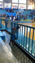 Lifehack Pinoy Version  | Sabi na kasing ‘wag makulit eh! Ayan kabado ka tuloy ng bente 