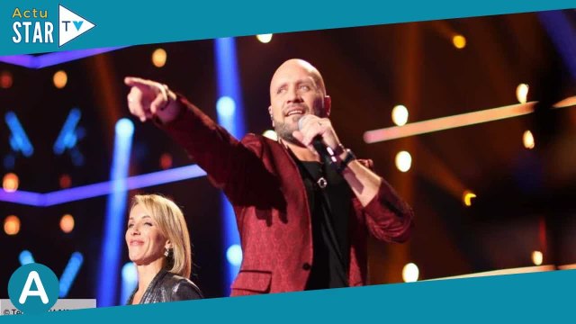 Roland Karl (Nouvelle Star, 20 ans) : « À la base, je voulais rencontrer Manu Katché »