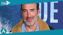 « Jean Dujardin avait le melon » : Matthieu Delormeau se lâche sur les débuts de l'acteur après Nous
