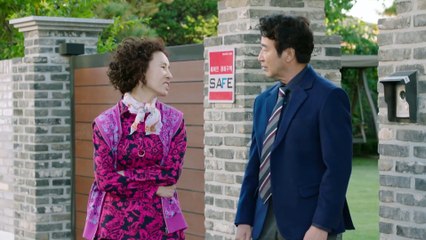 Cuộc đời của tôi Tập 14, Phim Hàn Quốc, lồng tiếng , cực hay