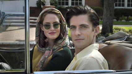 Unbroken: Path to Redemption (2018) | Official Trailer, Full Movie Stream Preview