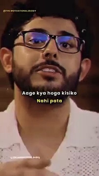 CARRY MINATI LIFESTYLE || CARRY MINATI ATTITUDE STATUS || CARRY MINATI SHORT #SHORT #SHORTS #CARRYMINATI