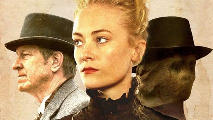 The Riot Act (2018) | Official Trailer, Full Movie Stream Preview