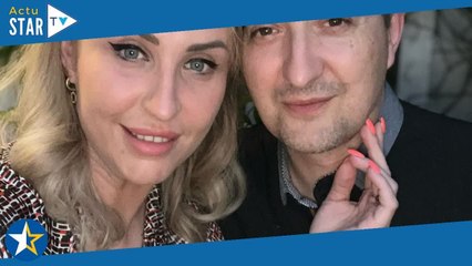 Amandine Pellissard reconvertie dans le X : une star de Top Chef parmi ses clients, Alexandre balanc