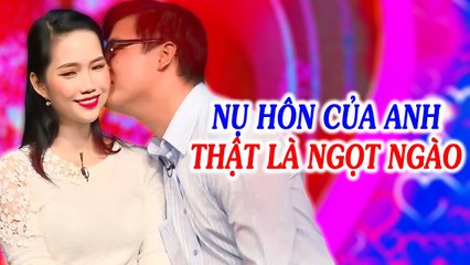 Cô Gái Đồng Nai vì QUÁ XINH nên KHÔNG AI TÁN Làm Soái Ca BẤT NGỜ và CÁI KẾT  Phụ Nữ Là Để Yêu