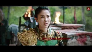 Adventure_of_Princess__Full_Movie____Hindi_Dubbed_Chinese_Movie___Chinese_Action_Movies(360p)