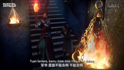 [auratail] Yuan Long 2_11