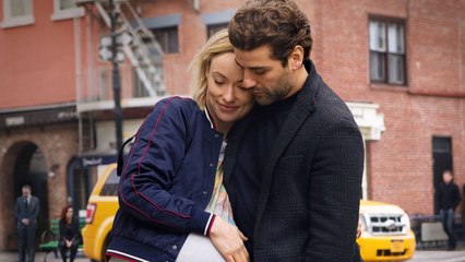 Life Itself (2018) | Official Trailer, Full Movie Stream Preview