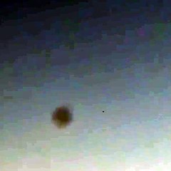 Önce ABD, şimdi de Kanada! 4'üncü UFO da vuruldu