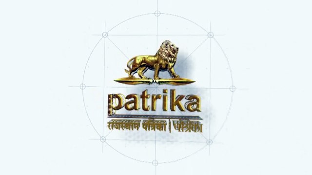 परिवार शादी में था, चोर ले गए 7 लाख नकद, दो लाख के जेवर