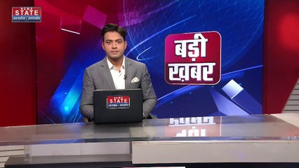 Uttarakhand News : Pauri दौरे पर CM धामी.. मिट्टी से बने  होम स्टे में किया रात्री विश्राम