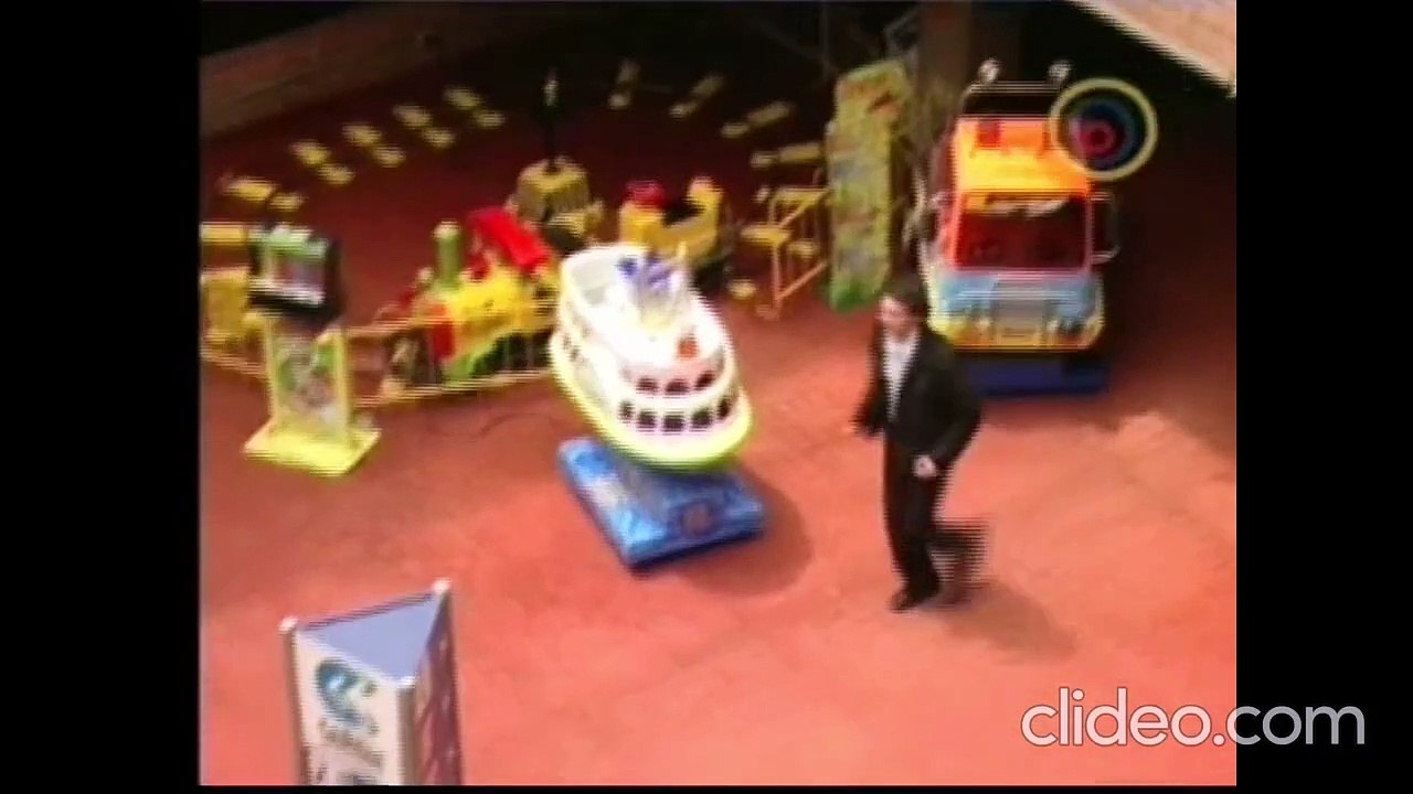 Me amaras Bajo la Lluvia Capitulo 102 HD