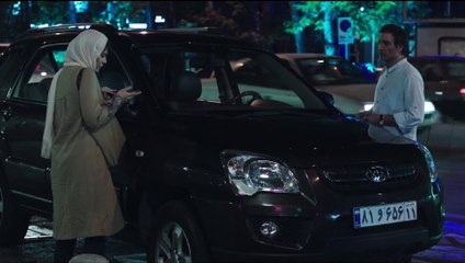 UN VENT DE LIBERTÉ - Bande-annonce