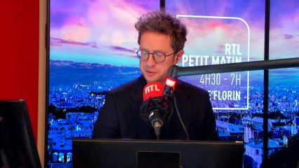 L'Horoscope du 13 février 2023