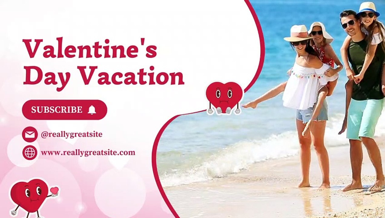 How Valentine's Day Turned Into a Celebration of Love || The Dark Truth About Valentine's Day