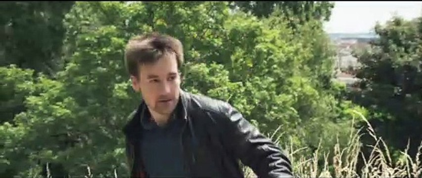 LA FORET DE QUINCONCES de Grégoire Leprince-Ringuet CANNES 2016 (Bande Annonce Officielle)