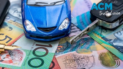 $120k car giveaway scandal that left Aussies heartbroken