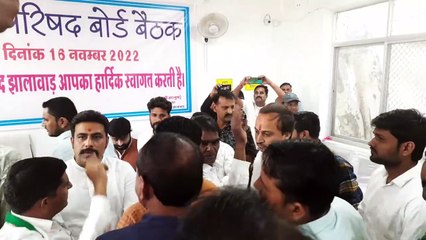 Now you will not have to go around for construction approval in the city council