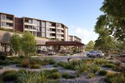 New seniors' living development for Canberra | February 2023 | The Canberra Times