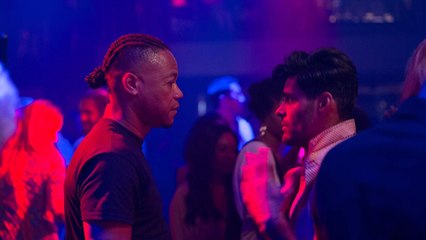 Bayou Caviar (2018) | Official Trailer, Full Movie Stream Preview