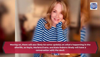 Peacock Days of Our Lives Next Week Spoilers_ 13 To 17 February 2023