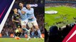 Tak Terima Dituduh Langgar Financial Fair Play, Fans Manchester City Olok-olok Anthem Liga Inggris