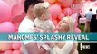 NFL Star Patrick Mahomes & Wife Brittany Reveal Sex of Baby No. 2 _ E! News
