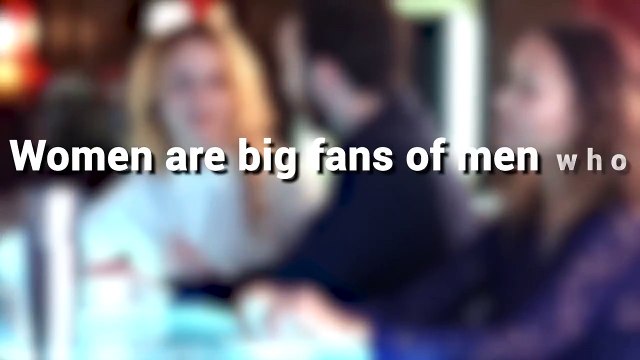 12 High Value Men Traits Women Obsess Over (Attract Women)