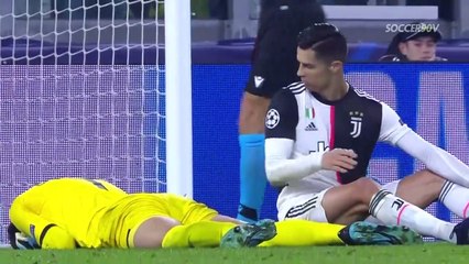 Epic Reactions in Football #3