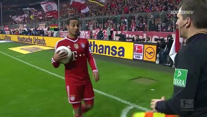 Epic Reactions in Football #4