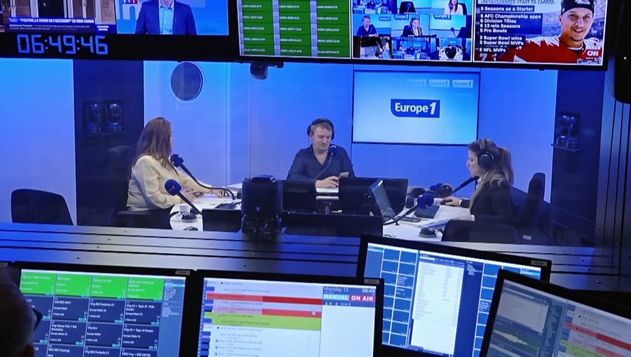 Centrales hydroélectriques : des turbines plus respectueuses des poissons