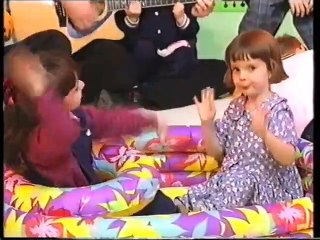 ABC For Kids Lots of Great Songs