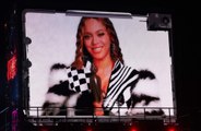 'Just not justifiable': Beyoncé didn’t perform at the BRIT awards over a '£500k bill'