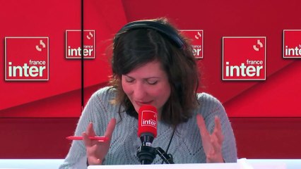 David Chavalarias : "Les climato-dénialistes français sont en majorité issus de la mouvance antivax"