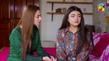 Aap Meri Maa Nahi, Mein Apki Beti Nahi !! #bilalqureshi #faizagillani #mamia - Meesni