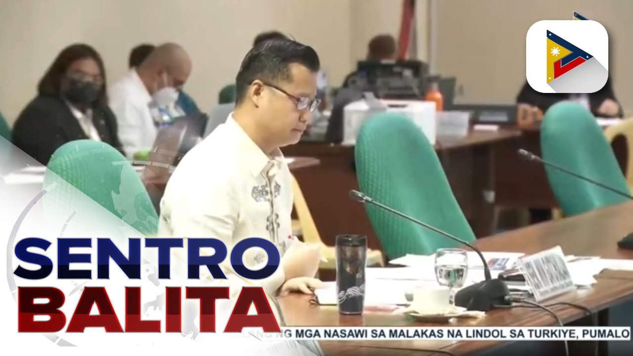 Mga senador, hati ang reaksiyon sa posibleng defense alliance sa pagitan ng Pilipinas at Japan