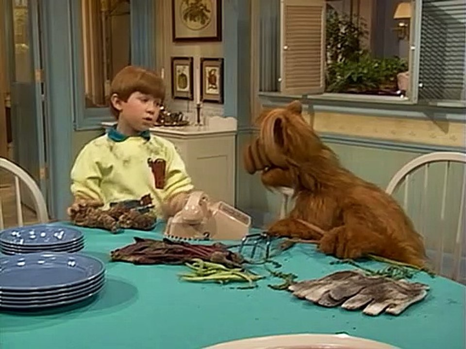 Alf S01E17-Gestatten, mein Name ist Schlegel(2)