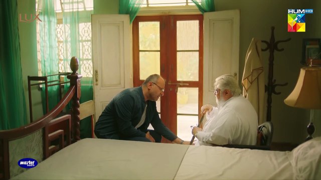 Shadeed Nafrat Hai Mujhe Tumse !! #mayaali #bilalashraf - Yunhi