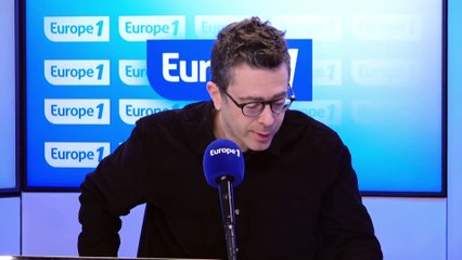 Que révèle l’étude sur le Travail et les Français de l’Institut Montaigne ?