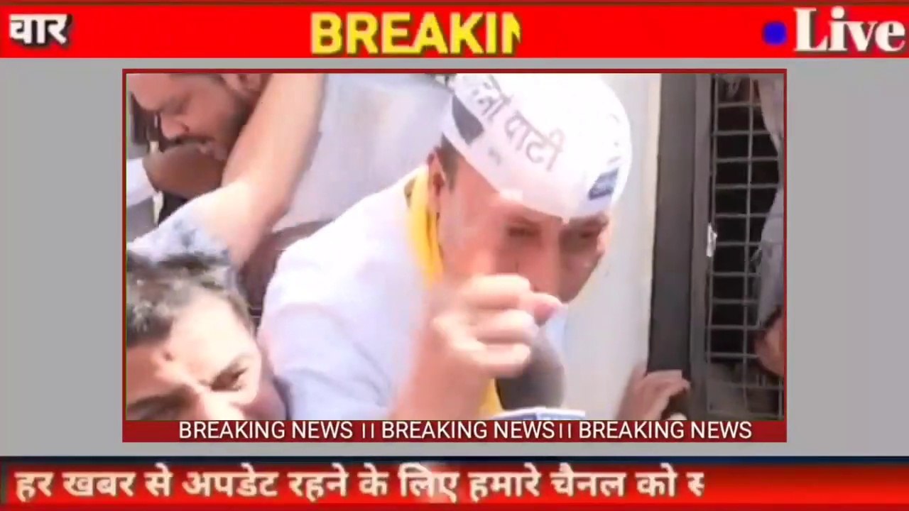 13 फरवरी 2023 आज की बड़ी खबरें | अभी अभी की बहोत बड़ी खबर..! देश के मुख्य समाचार #modi breaking news
