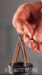 cool and interesting life hacks