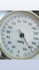 High blood pressure ko niche lana ka gharalu upai.