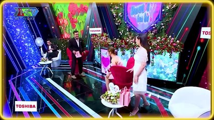 Tỏ Thái Độ CHÊ MẸ ĐƠN THÂN Anh Trai Một Đời Vợ Bị Hội Chị Em XỬ ĐẸP Bạn Muốn Hẹn Hò