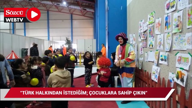 Beşiktaş’ın yıldızı Josef de Souza, depremzedelere moral verdi