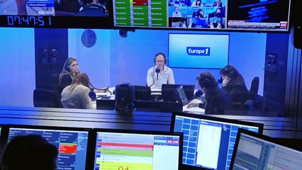 «L'Odyssée du vagabond» de Luke Rhinehart et la série «Shrinking»