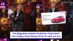 Bigg Boss 16 Finale: MC Stan Beats Shiv Thakare To Win Salman Khan’s Popular Reality Show